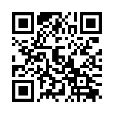QR-код приложения