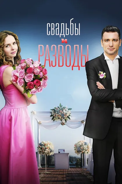 Анна Каменкова