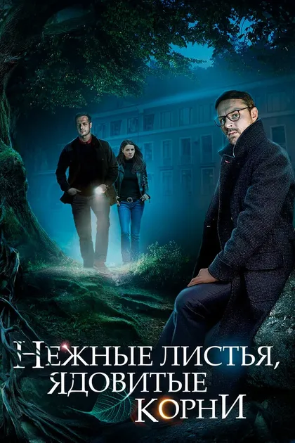 Алексей Вакулов