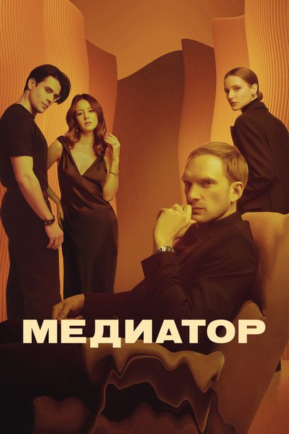 Ирина Старшенбаум