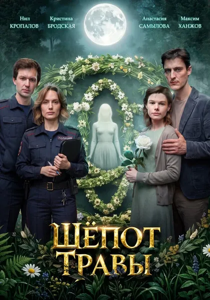 Галина Кузнецова
