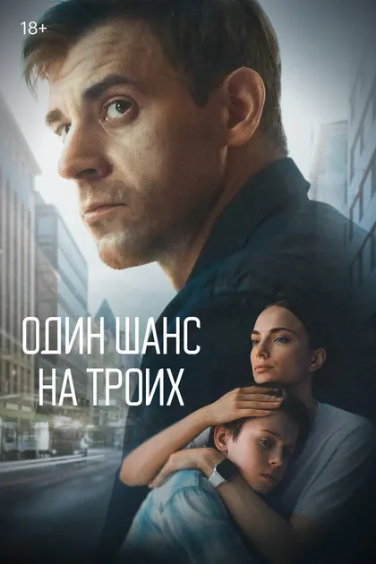 Анастасия Забирова