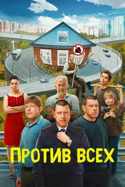 Михаил Соловьев