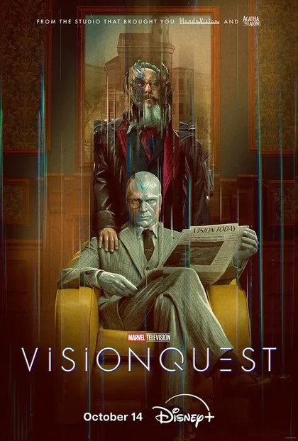 Рори Моллика