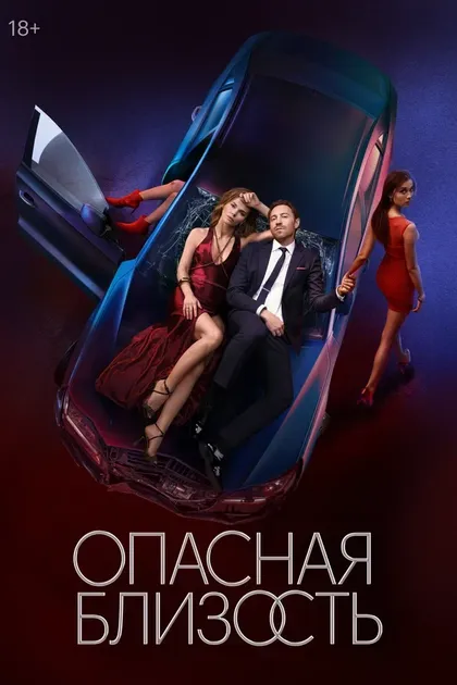 Маргарита Силаева