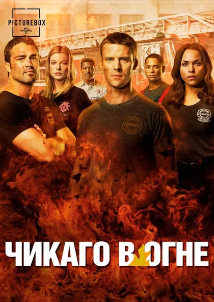 Кара Киллмер