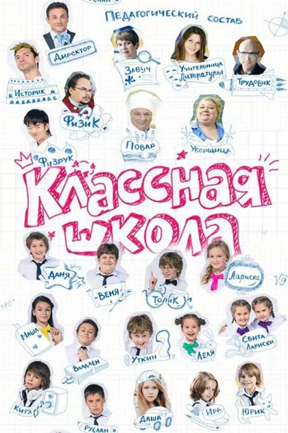 Денис Ясик